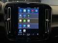 Volvo XC40 Recharge 231ch Start EDT Schwarz - thumbnail 18