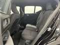 Volvo XC40 Recharge 231ch Start EDT Schwarz - thumbnail 13