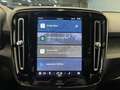 Volvo XC40 Recharge 231ch Start EDT Schwarz - thumbnail 17