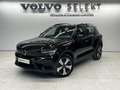 Volvo XC40 Recharge 231ch Start EDT Schwarz - thumbnail 1