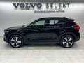 Volvo XC40 Recharge 231ch Start EDT Schwarz - thumbnail 3