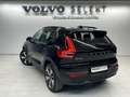 Volvo XC40 Recharge 231ch Start EDT Schwarz - thumbnail 5