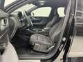 Volvo XC40 Recharge 231ch Start EDT Schwarz - thumbnail 7