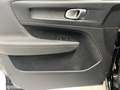 Volvo XC40 Recharge 231ch Start EDT Schwarz - thumbnail 9