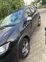 Dacia Sandero Stepway 0.9 TCe Plus Easy-R Zwart - thumbnail 6
