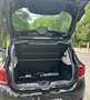 Dacia Sandero Stepway 0.9 TCe Plus Easy-R Zwart - thumbnail 10
