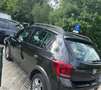 Dacia Sandero Stepway 0.9 TCe Plus Easy-R Zwart - thumbnail 9