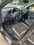 Dacia Sandero Stepway 0.9 TCe Plus Easy-R Zwart - thumbnail 3