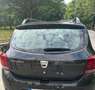 Dacia Sandero Stepway 0.9 TCe Plus Easy-R Zwart - thumbnail 7