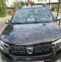 Dacia Sandero Stepway 0.9 TCe Plus Easy-R Zwart - thumbnail 5