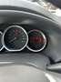 Dacia Sandero Stepway 0.9 TCe Plus Easy-R Zwart - thumbnail 4