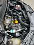 Dacia Sandero Stepway 0.9 TCe Plus Easy-R Zwart - thumbnail 1