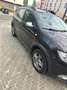 Dacia Sandero Stepway 0.9 TCe Plus Easy-R Zwart - thumbnail 8