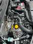 Dacia Sandero Stepway 0.9 TCe Plus Easy-R Zwart - thumbnail 2