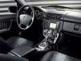 Mercedes-Benz ML 270 ML 270 CDI Final Edition Siyah - thumbnail 2