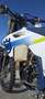 Husqvarna FE 250 Blanc - thumbnail 1