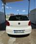 Volkswagen Polo VW Polo 6r 1.2 Team Edition Blanc - thumbnail 4