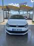 Volkswagen Polo VW Polo 6r 1.2 Team Edition Blanc - thumbnail 2