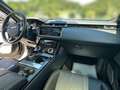 Land Rover Range Rover Velar Range Rover Velar D275 Allrad R-Dynamic SE Aut. Schwarz - thumbnail 21