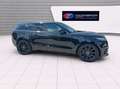 Land Rover Range Rover Velar Range Rover Velar D275 Allrad R-Dynamic SE Aut. Schwarz - thumbnail 7
