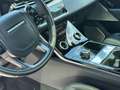 Land Rover Range Rover Velar Range Rover Velar D275 Allrad R-Dynamic SE Aut. Schwarz - thumbnail 25