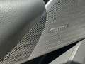 Land Rover Range Rover Velar Range Rover Velar D275 Allrad R-Dynamic SE Aut. Schwarz - thumbnail 35