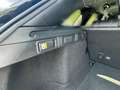Land Rover Range Rover Velar Range Rover Velar D275 Allrad R-Dynamic SE Aut. Schwarz - thumbnail 27