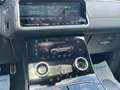 Land Rover Range Rover Velar Range Rover Velar D275 Allrad R-Dynamic SE Aut. Schwarz - thumbnail 18