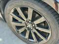 Land Rover Range Rover Velar Range Rover Velar D275 Allrad R-Dynamic SE Aut. Schwarz - thumbnail 33