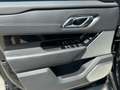 Land Rover Range Rover Velar Range Rover Velar D275 Allrad R-Dynamic SE Aut. Schwarz - thumbnail 29