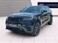 Land Rover Range Rover Velar Range Rover Velar D275 Allrad R-Dynamic SE Aut. Schwarz - thumbnail 3