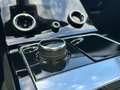 Land Rover Range Rover Velar Range Rover Velar D275 Allrad R-Dynamic SE Aut. Schwarz - thumbnail 22