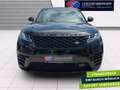 Land Rover Range Rover Velar Range Rover Velar D275 Allrad R-Dynamic SE Aut. Schwarz - thumbnail 2