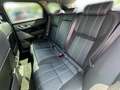 Land Rover Range Rover Velar Range Rover Velar D275 Allrad R-Dynamic SE Aut. Schwarz - thumbnail 28