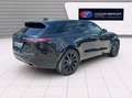 Land Rover Range Rover Velar Range Rover Velar D275 Allrad R-Dynamic SE Aut. Schwarz - thumbnail 9