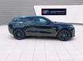 Land Rover Range Rover Velar Range Rover Velar D275 Allrad R-Dynamic SE Aut. Schwarz - thumbnail 14