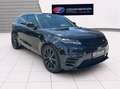 Land Rover Range Rover Velar Range Rover Velar D275 Allrad R-Dynamic SE Aut. Schwarz - thumbnail 5