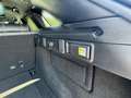 Land Rover Range Rover Velar Range Rover Velar D275 Allrad R-Dynamic SE Aut. Schwarz - thumbnail 26