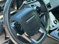 Land Rover Range Rover Velar Range Rover Velar D275 Allrad R-Dynamic SE Aut. Schwarz - thumbnail 23