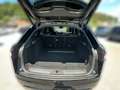 Land Rover Range Rover Velar Range Rover Velar D275 Allrad R-Dynamic SE Aut. Schwarz - thumbnail 32