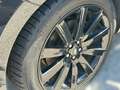 Land Rover Range Rover Velar Range Rover Velar D275 Allrad R-Dynamic SE Aut. Schwarz - thumbnail 34