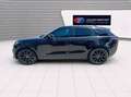Land Rover Range Rover Velar Range Rover Velar D275 Allrad R-Dynamic SE Aut. Schwarz - thumbnail 13