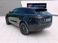 Land Rover Range Rover Velar Range Rover Velar D275 Allrad R-Dynamic SE Aut. Schwarz - thumbnail 12