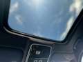 Land Rover Range Rover Velar Range Rover Velar D275 Allrad R-Dynamic SE Aut. Schwarz - thumbnail 20