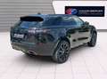 Land Rover Range Rover Velar Range Rover Velar D275 Allrad R-Dynamic SE Aut. Schwarz - thumbnail 8