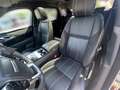 Land Rover Range Rover Velar Range Rover Velar D275 Allrad R-Dynamic SE Aut. Schwarz - thumbnail 24