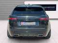 Land Rover Range Rover Velar Range Rover Velar D275 Allrad R-Dynamic SE Aut. Schwarz - thumbnail 11