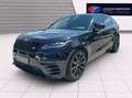 Land Rover Range Rover Velar Range Rover Velar D275 Allrad R-Dynamic SE Aut. Schwarz - thumbnail 6