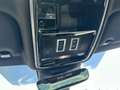 Land Rover Range Rover Velar Range Rover Velar D275 Allrad R-Dynamic SE Aut. Schwarz - thumbnail 19