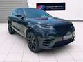 Land Rover Range Rover Velar Range Rover Velar D275 Allrad R-Dynamic SE Aut. Schwarz - thumbnail 4